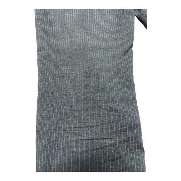 Perry Ellis Portfolio‎ Men’s Dress Paints 36x30 - Picture 9 of 12